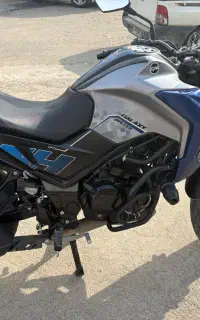 250 na ktm honda sym