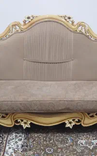 مبل سلطنتی