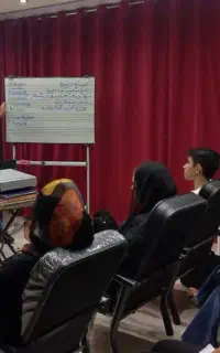 هوش مصنوعی، مهارتی که کسب و کارت رو منفجر میکنه