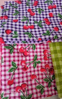 دستگیره دونه ای 100تومن