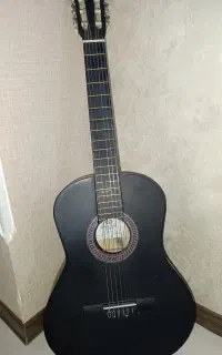 گیتار