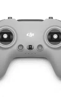 DJI FPV Remote Controller 3