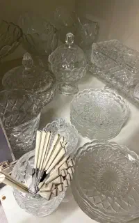 ظرف چینی