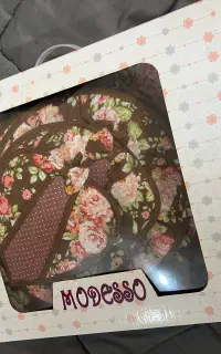 سرویس آشپزخانه