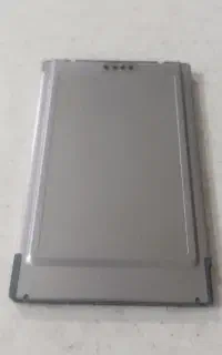 فلش کارت ارگ