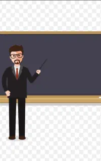 تدریس خصوصی و عمومی دروس اختصاصی