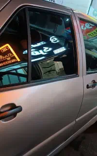 چری کویین ۸۸