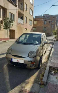 ام وی ام110
