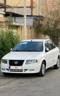 سورن پلاس