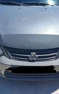 ساینا مدل 98
