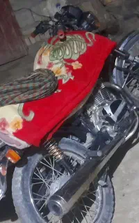 متور درحده خشک فگت مشتری واقی زنگ بزنه