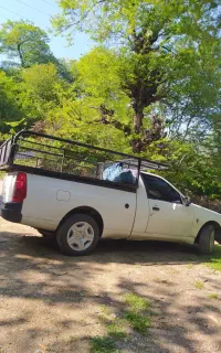 بار ازتهران به بجنورد