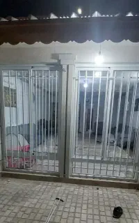 جوشکاری سیار
