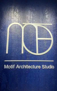 طراحی داخلی ( دکوراسیون داخلی معماری)