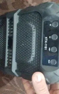 اسپیکر فروشی