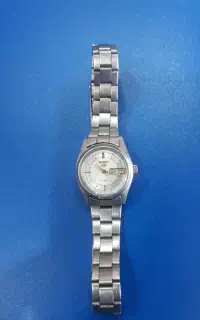 فروش ساعت