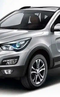 ثبت نام فروش نقدی ایران خودرو با قیمت کارخانه