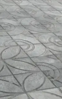 نظافت ساختمان راه پله و مشاعات