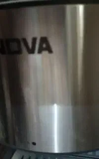 باسلام