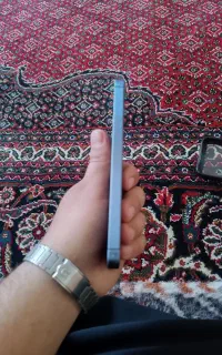گوشی سامسونگ A55 5G