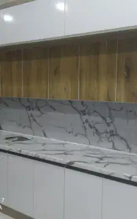 کابینت دوستان