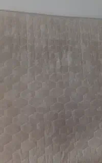 تشک دو نفره