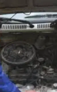 آموزش برق خودرو برق صنعتی