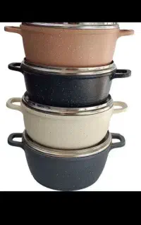 بازسازی ظروف