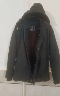 کاپشن نو