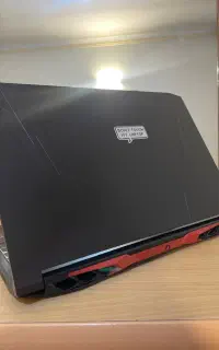 لپ تاپ Nitro 5 core i9