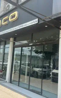 اجاره مغازه ۲۲۰ متری بر اصلی کمربندی غربی