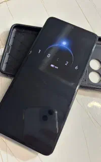 شیائومی poco f6 pro
