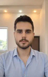 ترک اعتیاد بدون درد و خماری