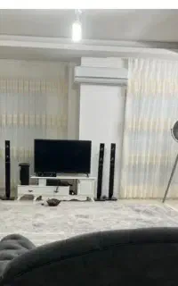 پرده