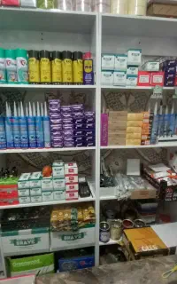 تعمیر وفروش لوازم کابینت لولا،ریل،جک،
