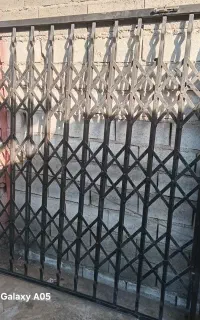 جوشکاری.. دزدگیر.نصب شاخگوزنی .نصب اکاردون