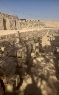 آجر