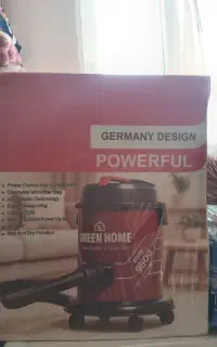 دو عدد وسایل اشپز خانه