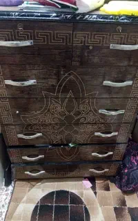 ‌کمدجای لباس با قیمت خوب