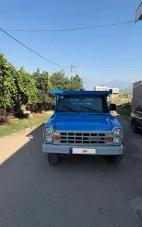 نیسان