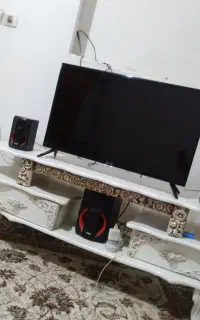 تلوزیون ۳۲