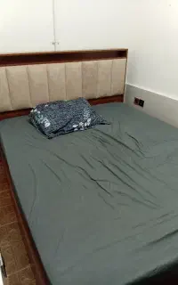 فروش فوری تخت دو نفره