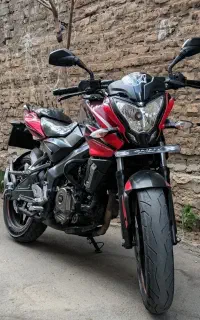 ns200