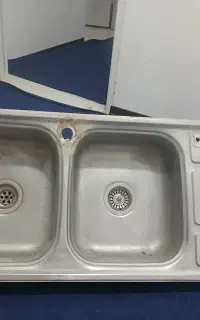 سینک