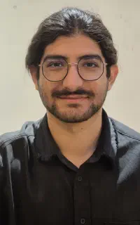 مدرس زبان انگلیسی، 2 سال فعال در فضای بین‌المللی