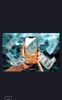 کارگر ساده برای بسته بندی حبوبات در منزل