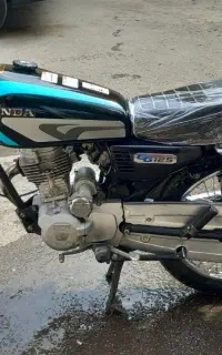 هندا