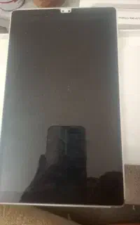 تبلت سامسونگ مدل a7 لایت
