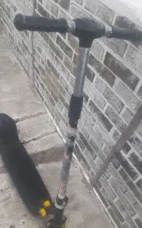 اسکوتر