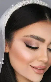 آموزش تمام رشته آرایشگری با مدرک معتبر فنی حرفه ای